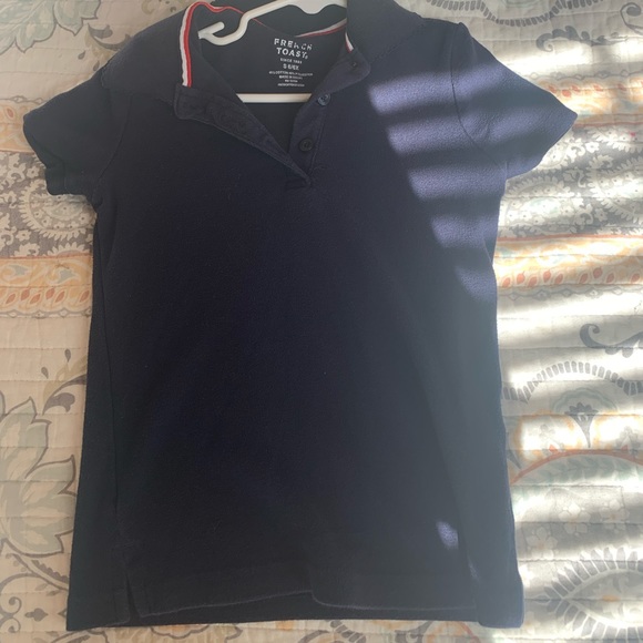 Girls’ School Uniform Bundle of 3 - Picture 7 of 12